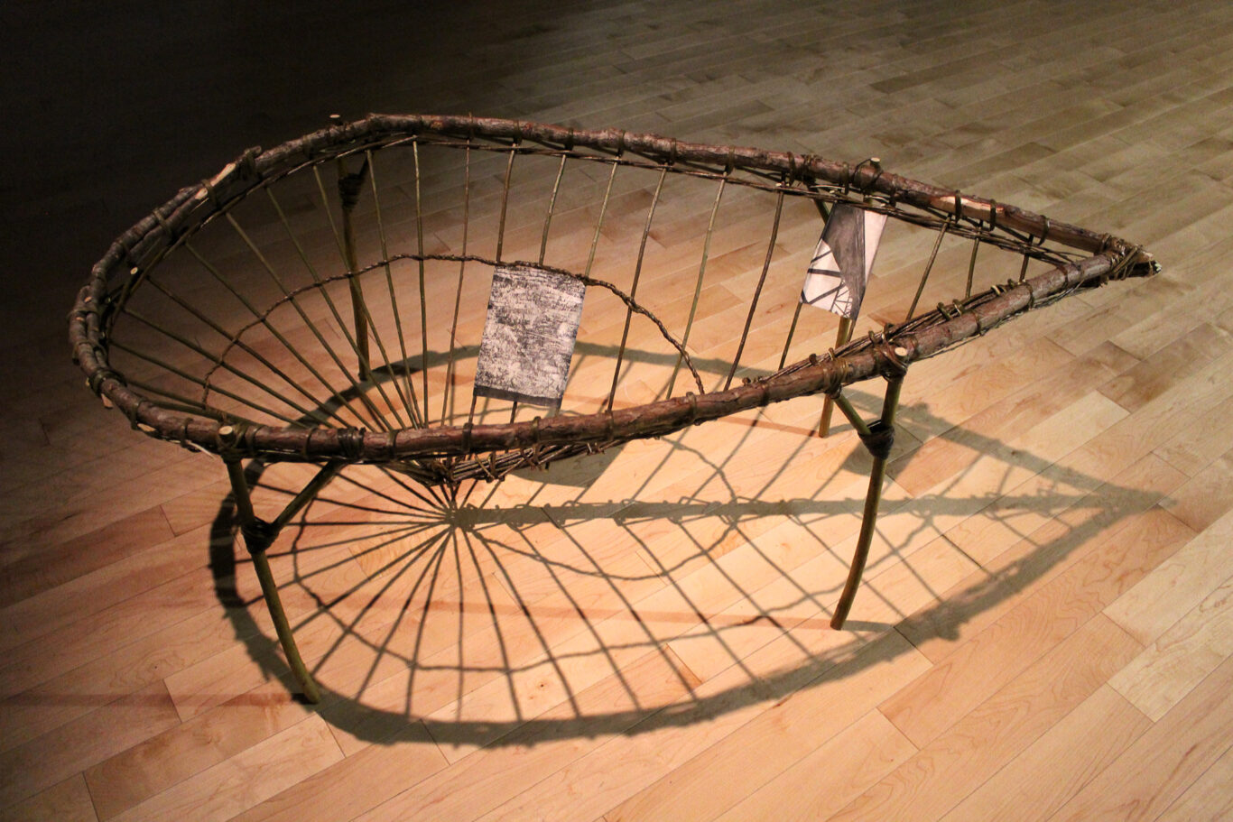 01 Babel 2013 Nathalie Levasseur artstiste