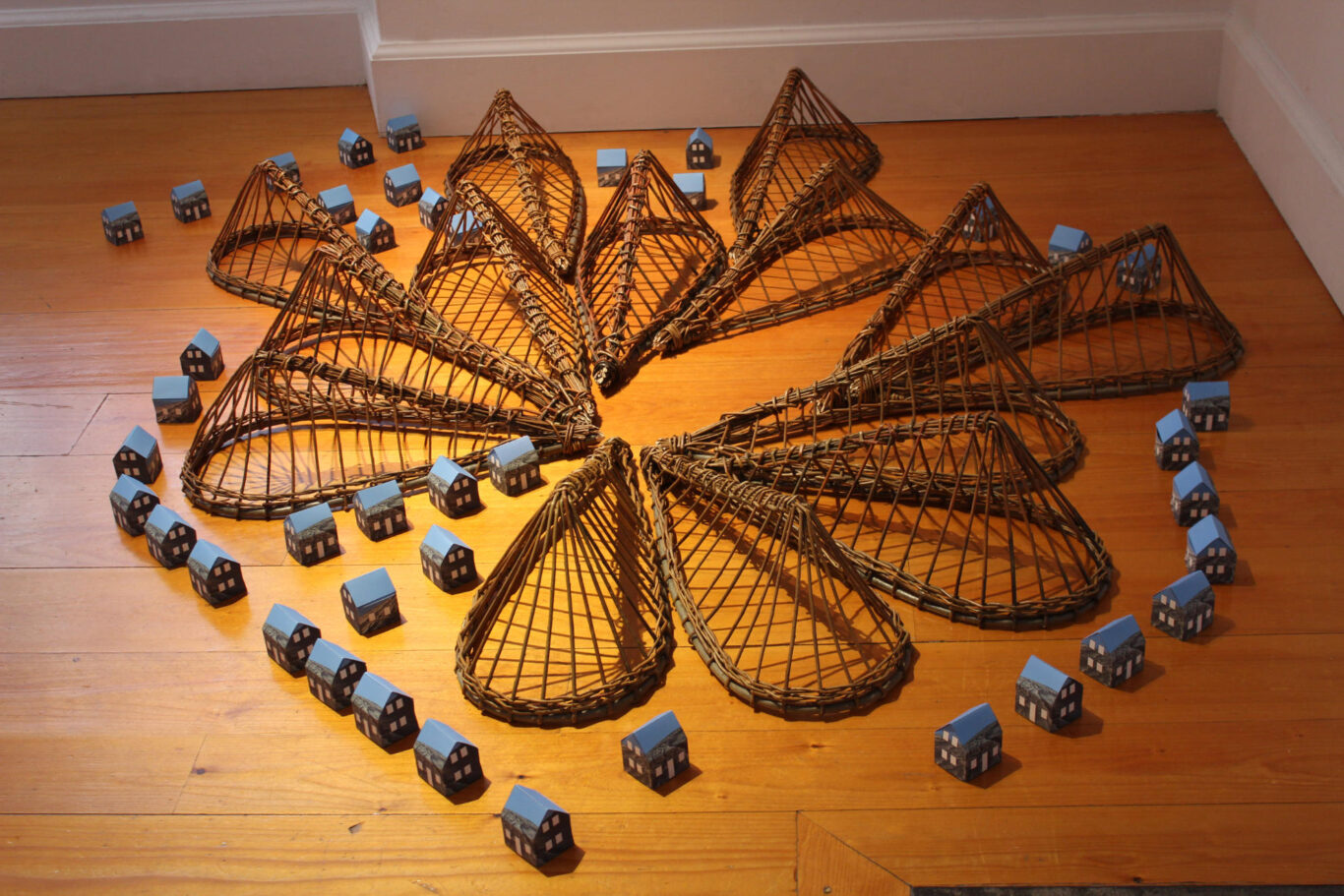 01 Polysémie Paysagere 2017 Nathalie Levasseur