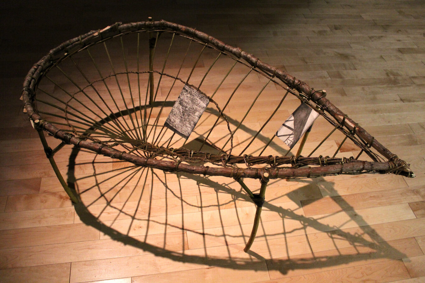 02 Babel 2013 Nathalie Levasseur artstiste