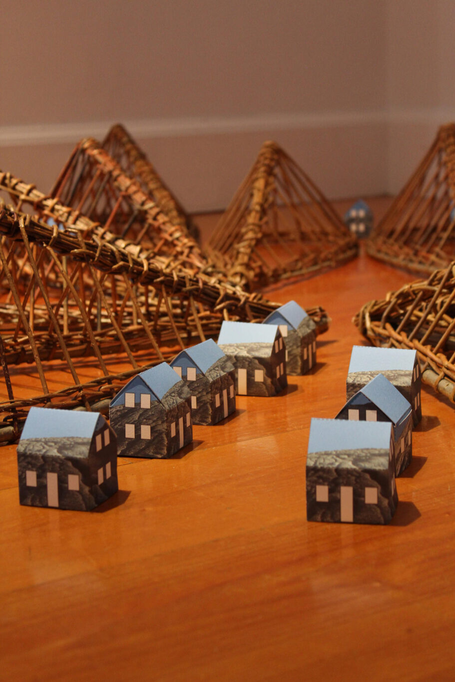 02 Polysémie Paysagere 2017 Nathalie Levasseur