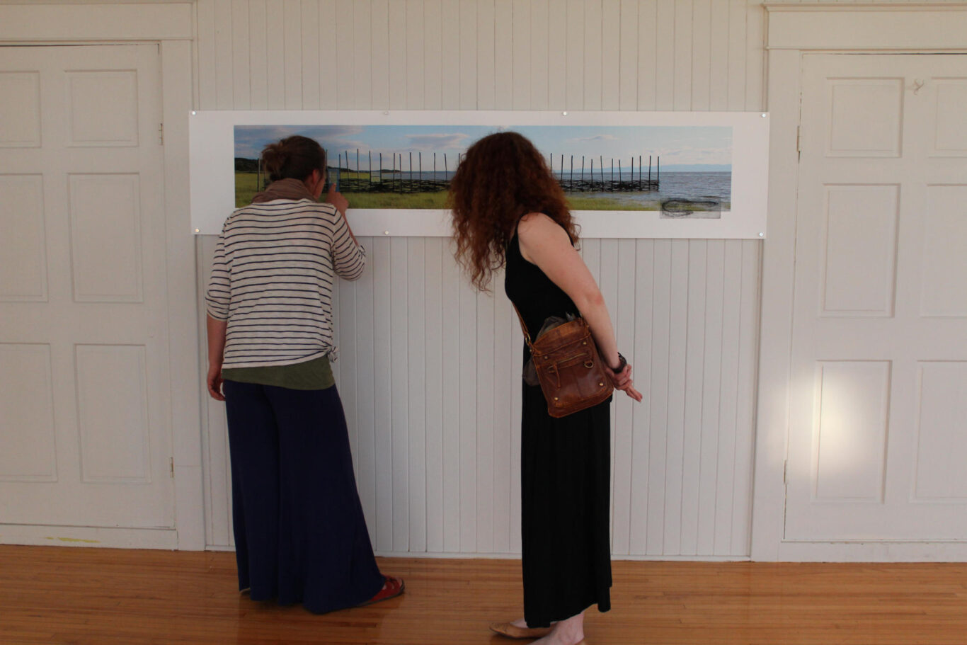 02 pour La Beaute du piege NathalieLevasseur Artiste