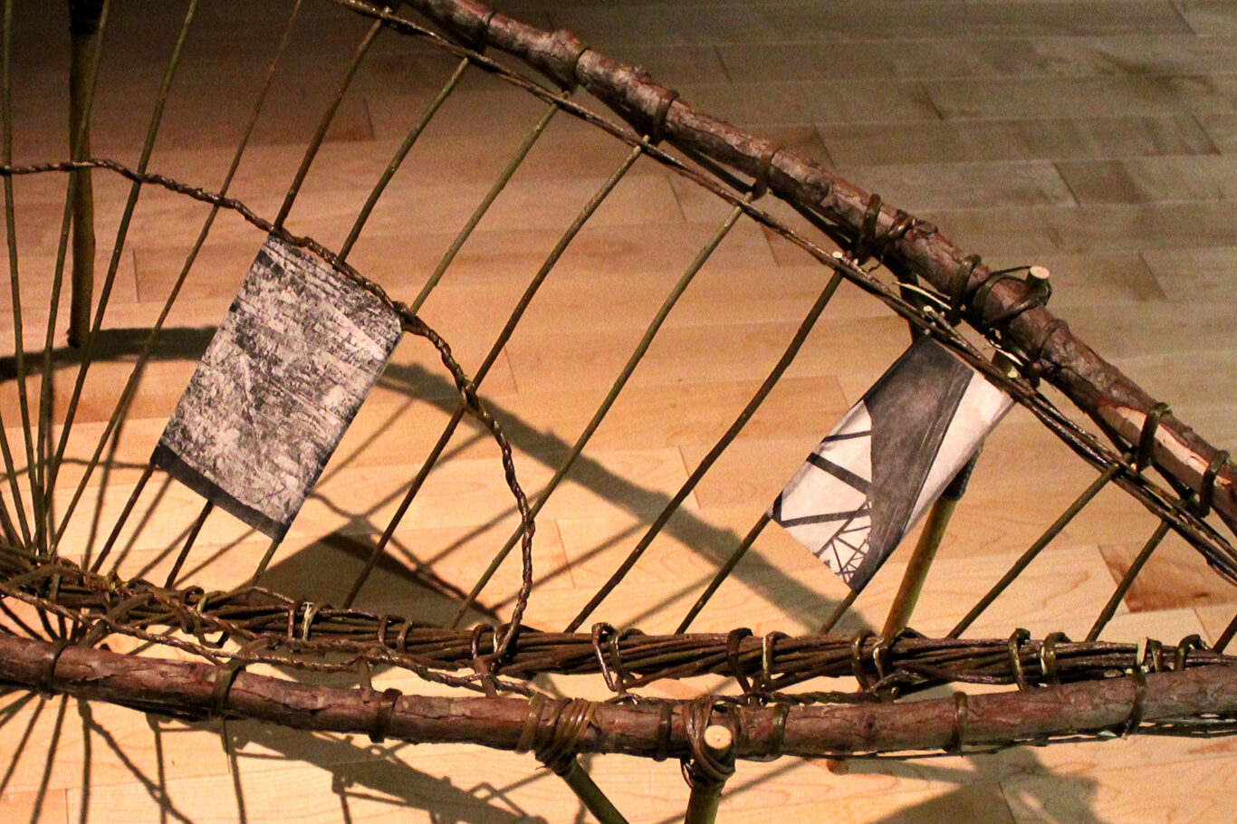 03 Babel 2013 Nathalie Levasseur artstiste