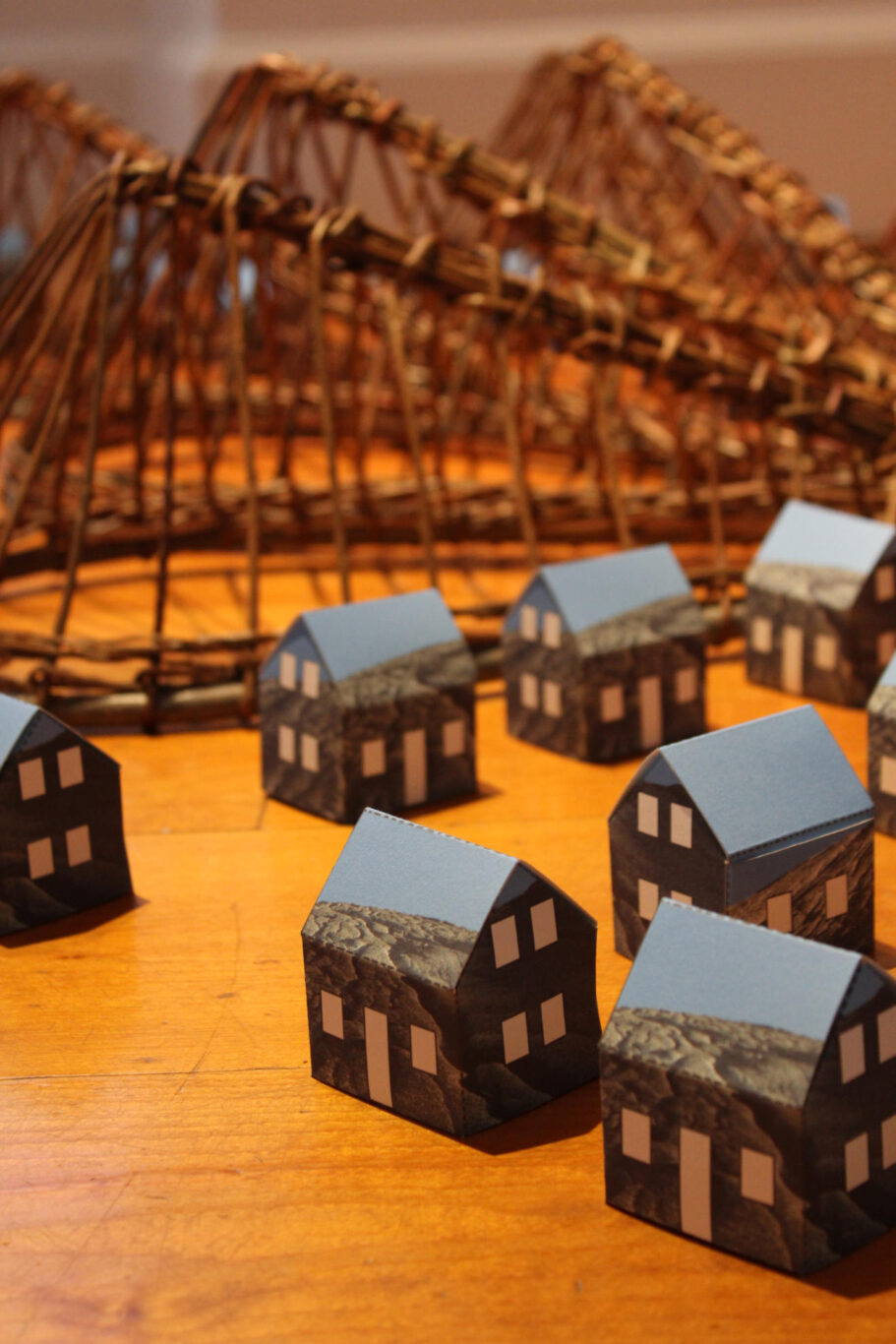 03 Polysémie Paysagere 2017 Nathalie Levasseur