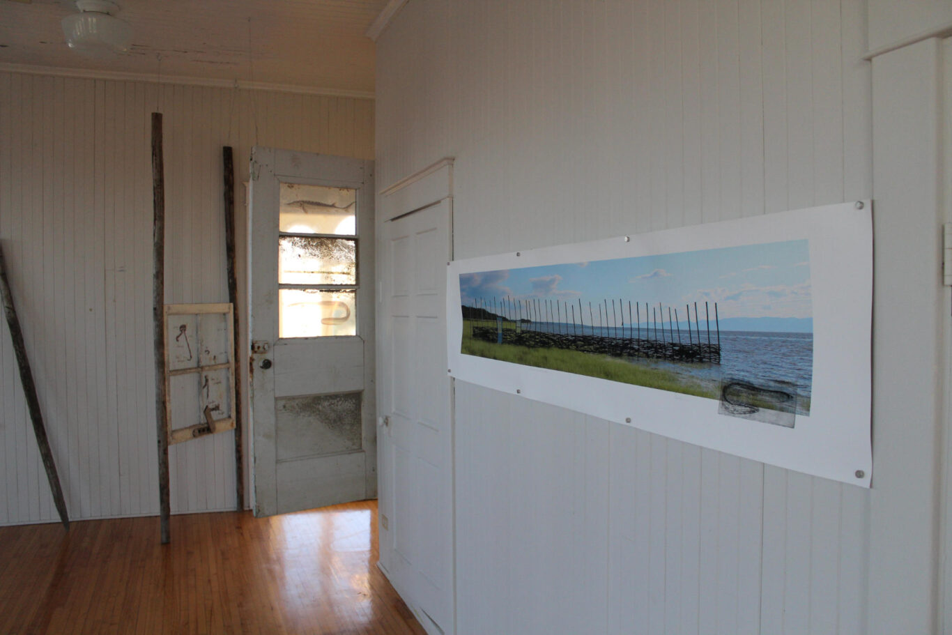 03 pour La Beaute du piege NathalieLevasseur Artiste