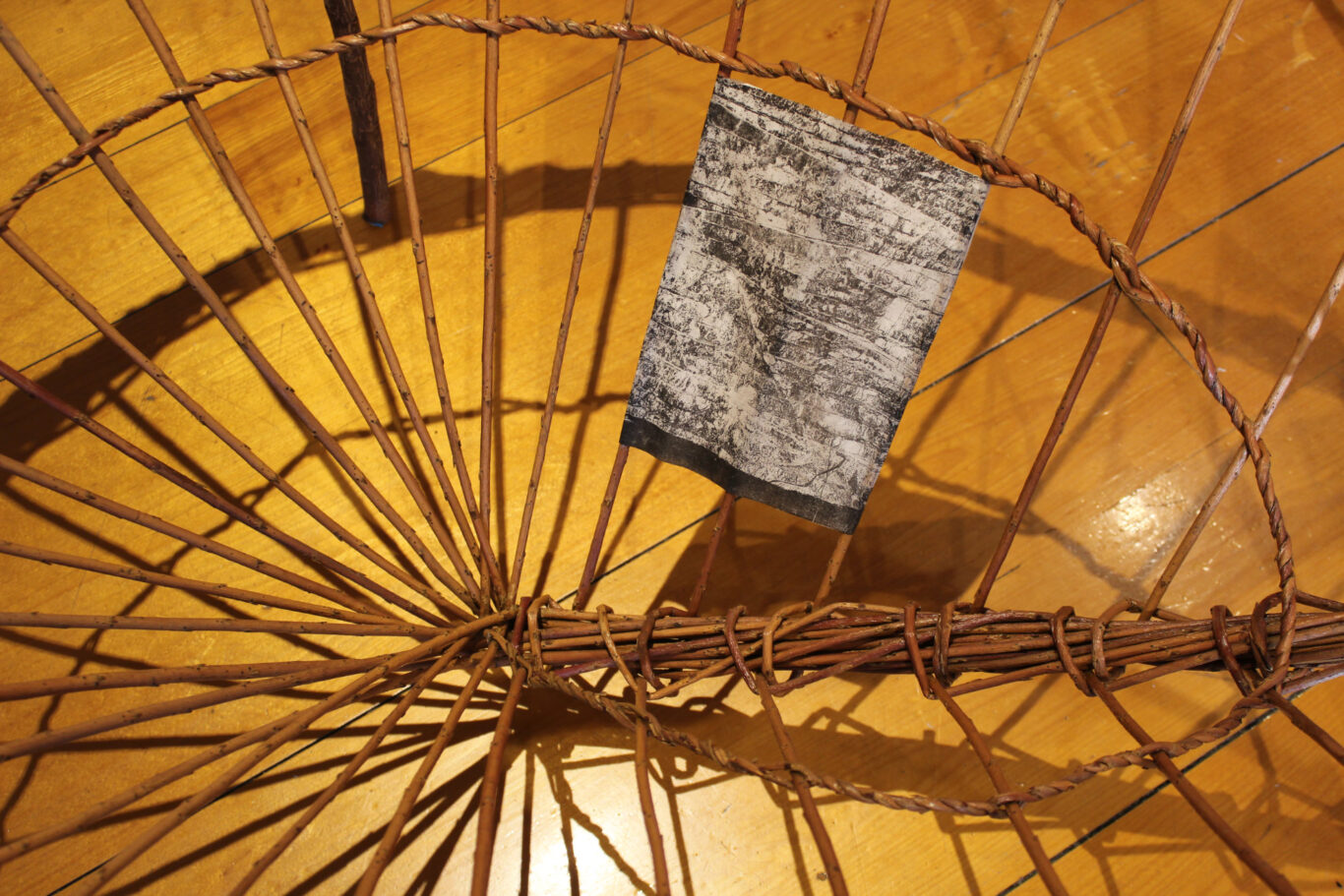 04 Babel 2013 Nathalie Levasseur artstiste