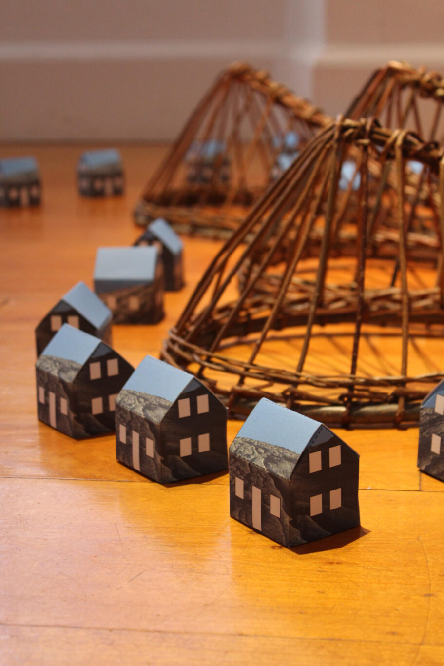 04 Polysémie Paysagere 2017 Nathalie Levasseur