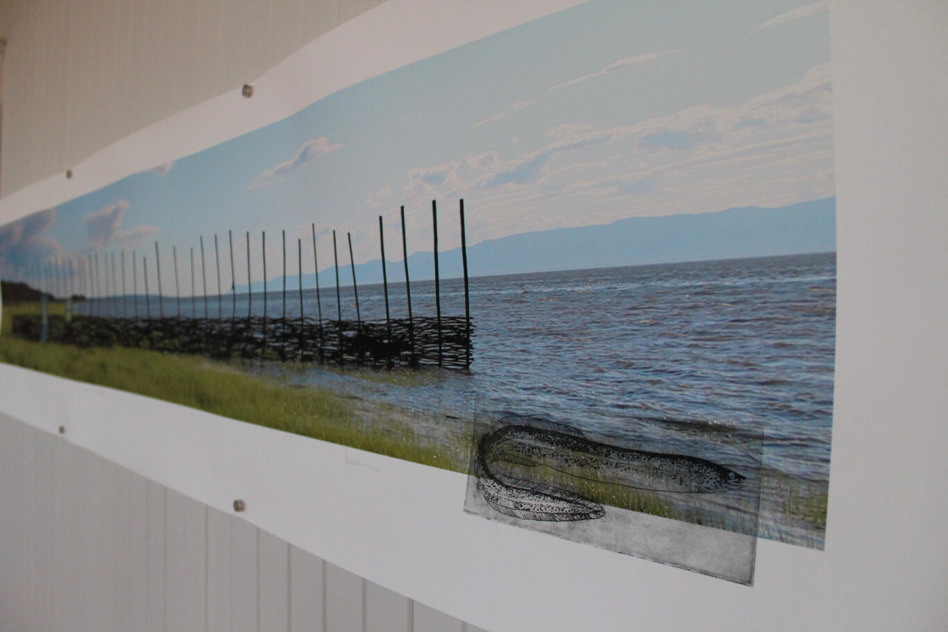 04 pour La Beaute du piege NathalieLevasseur Artiste