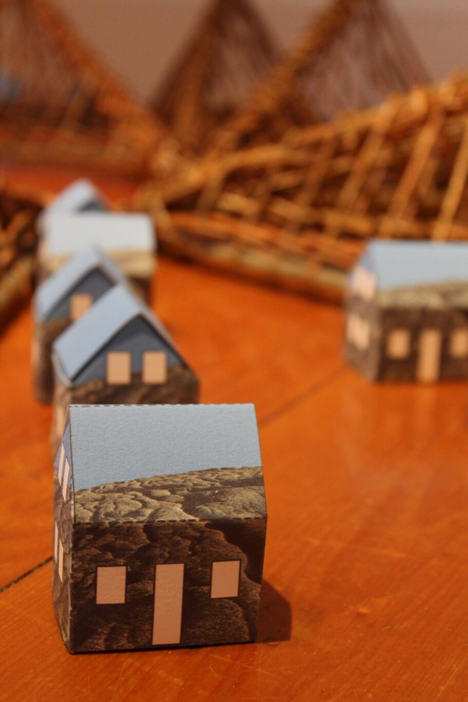 05 Polysémie Paysagere 2017 Nathalie Levasseur