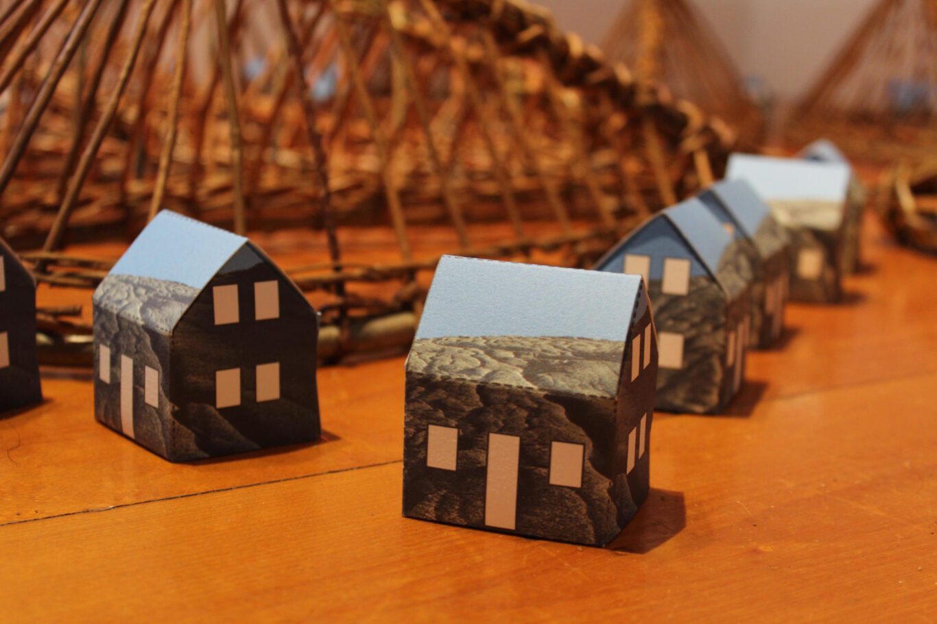 06 Polysémie Paysagere 2017 Nathalie Levasseur