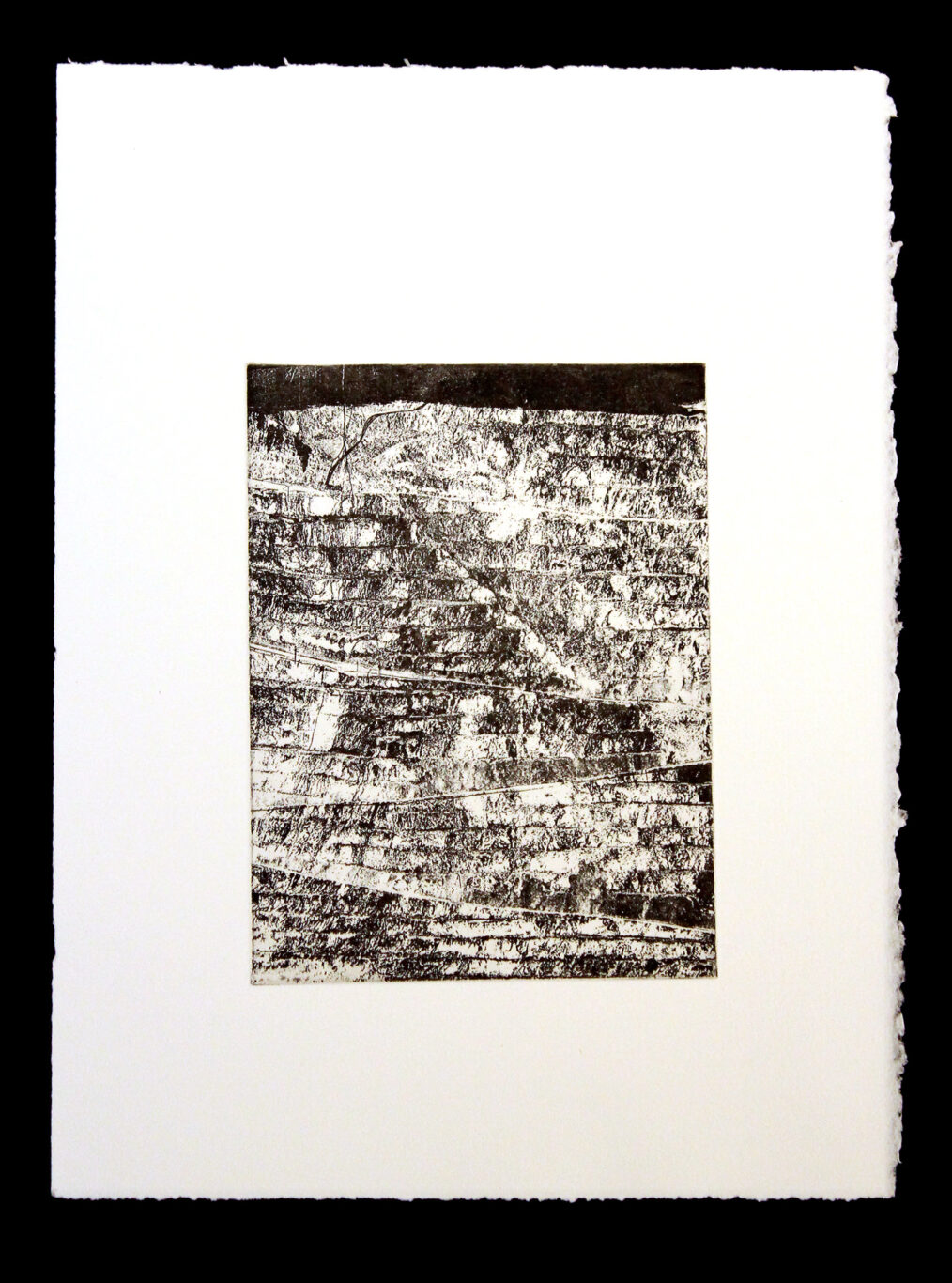 07 Babel 2013 Nathalie Levasseur artstiste