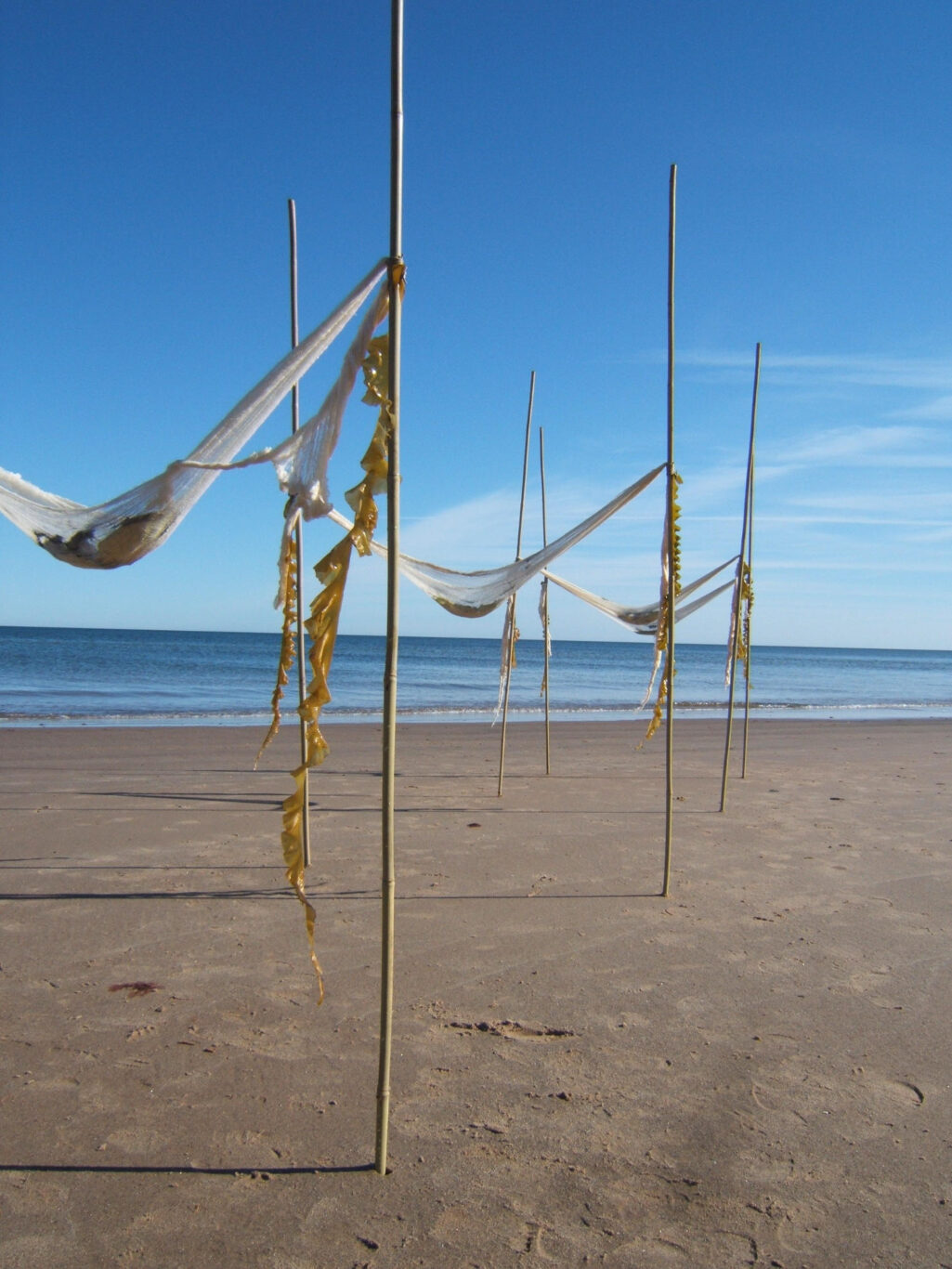 09 Rites Transitoire 4 Nathalie Levasseur InSitu