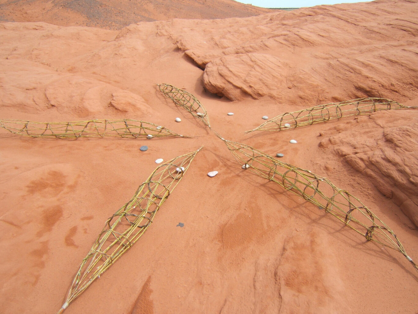 11 Rites Transitoire 5 Nathalie Levasseur InSitu