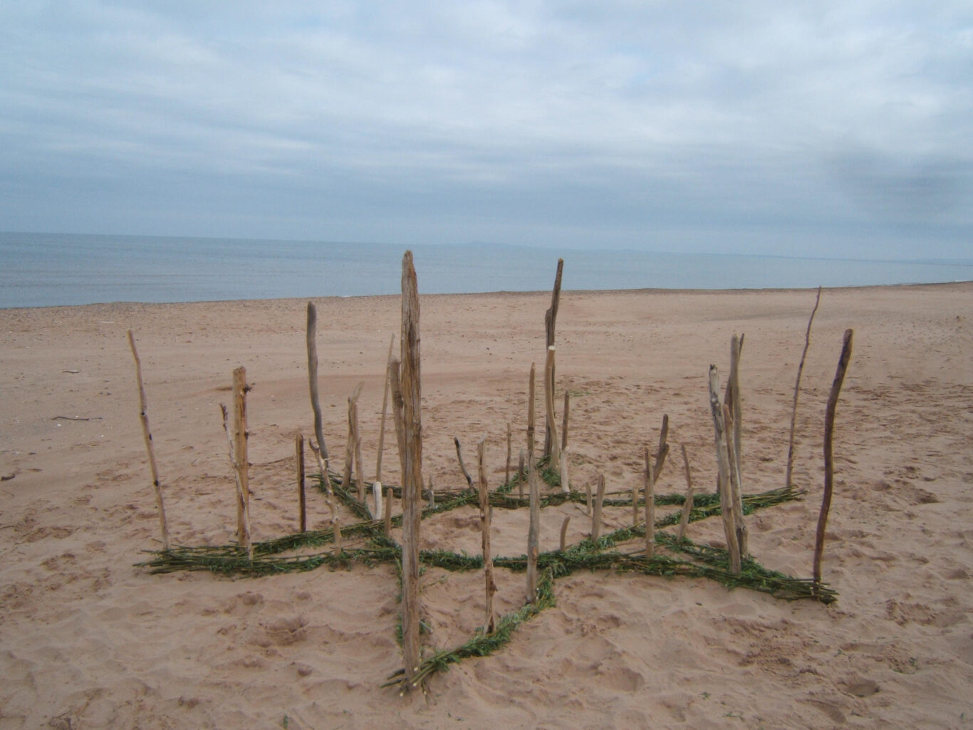 12 Rites Transitoire 6 Nathalie Levasseur InSitu