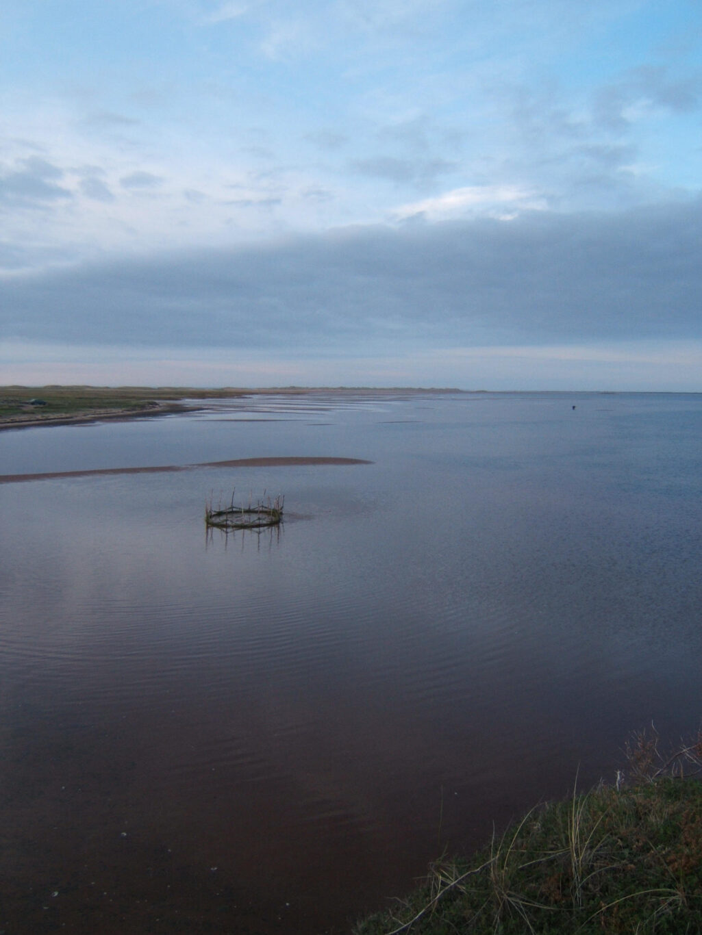 13 Rites Transitoire 7 Nathalie Levasseur InSitu