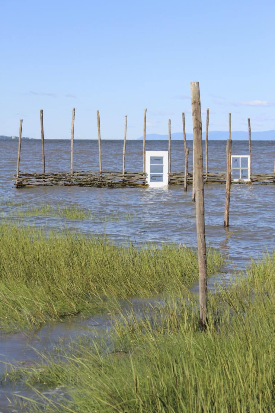 nathalie levasseur artiste laisser respirer 10