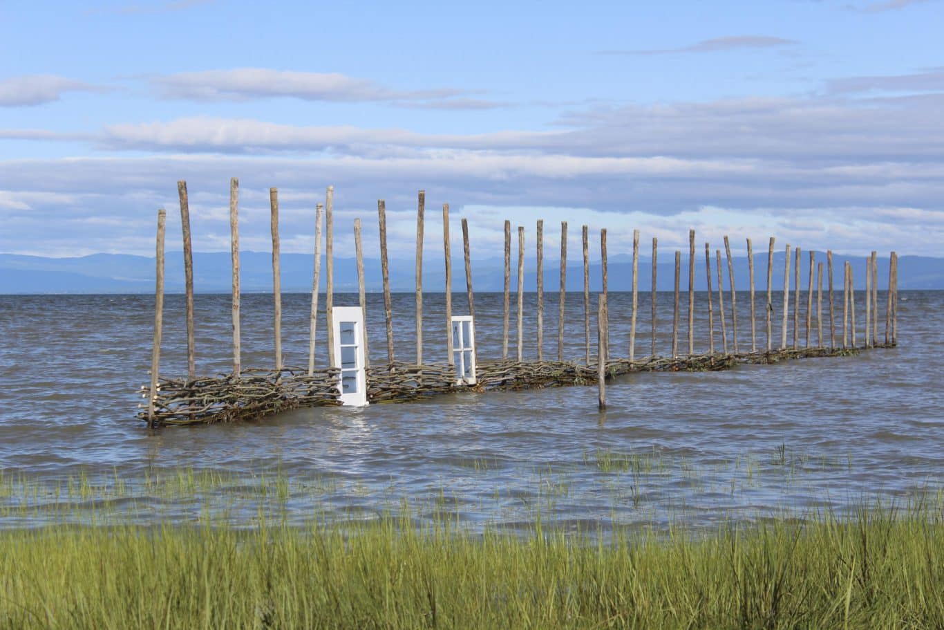 nathalie levasseur artiste laisser respirer 11