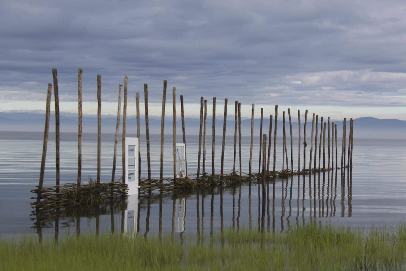 nathalie levasseur artiste laisser respirer 18