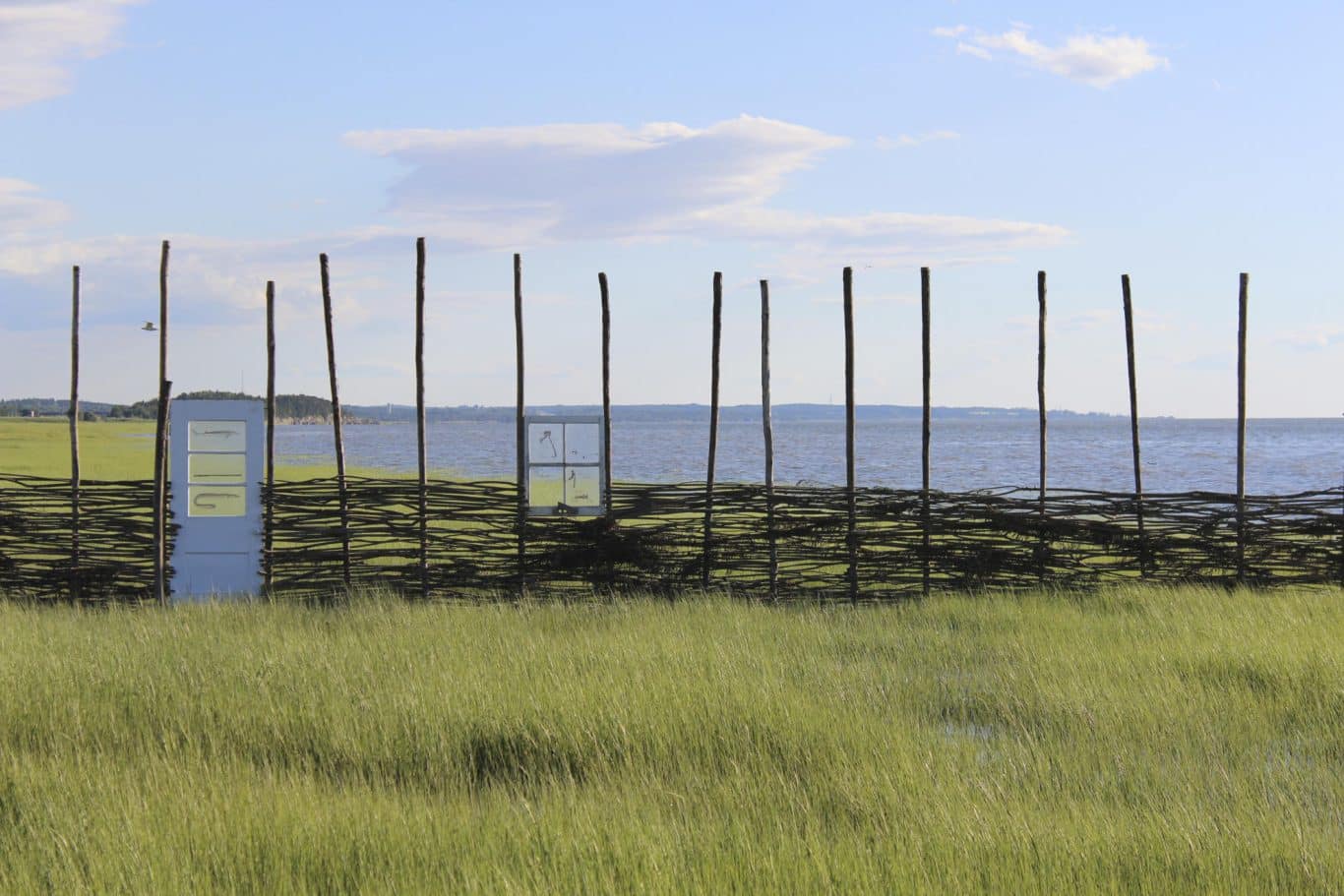 nathalie levasseur artiste laisser respirer 2