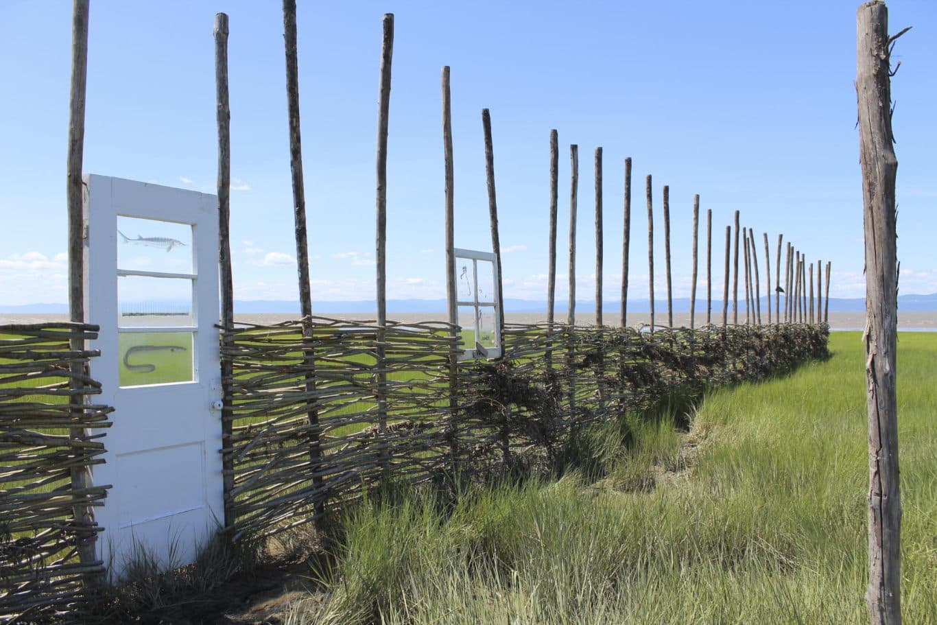 nathalie levasseur artiste laisser respirer 3