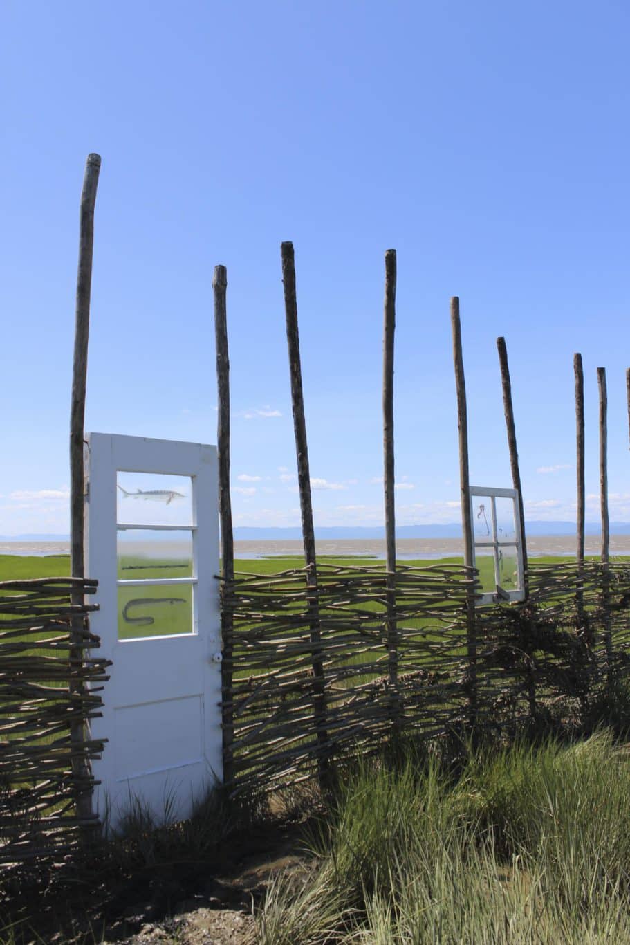 nathalie levasseur artiste laisser respirer 4