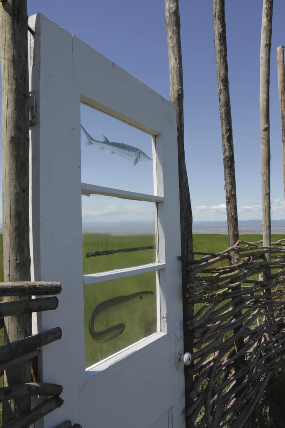 nathalie levasseur artiste laisser respirer 5