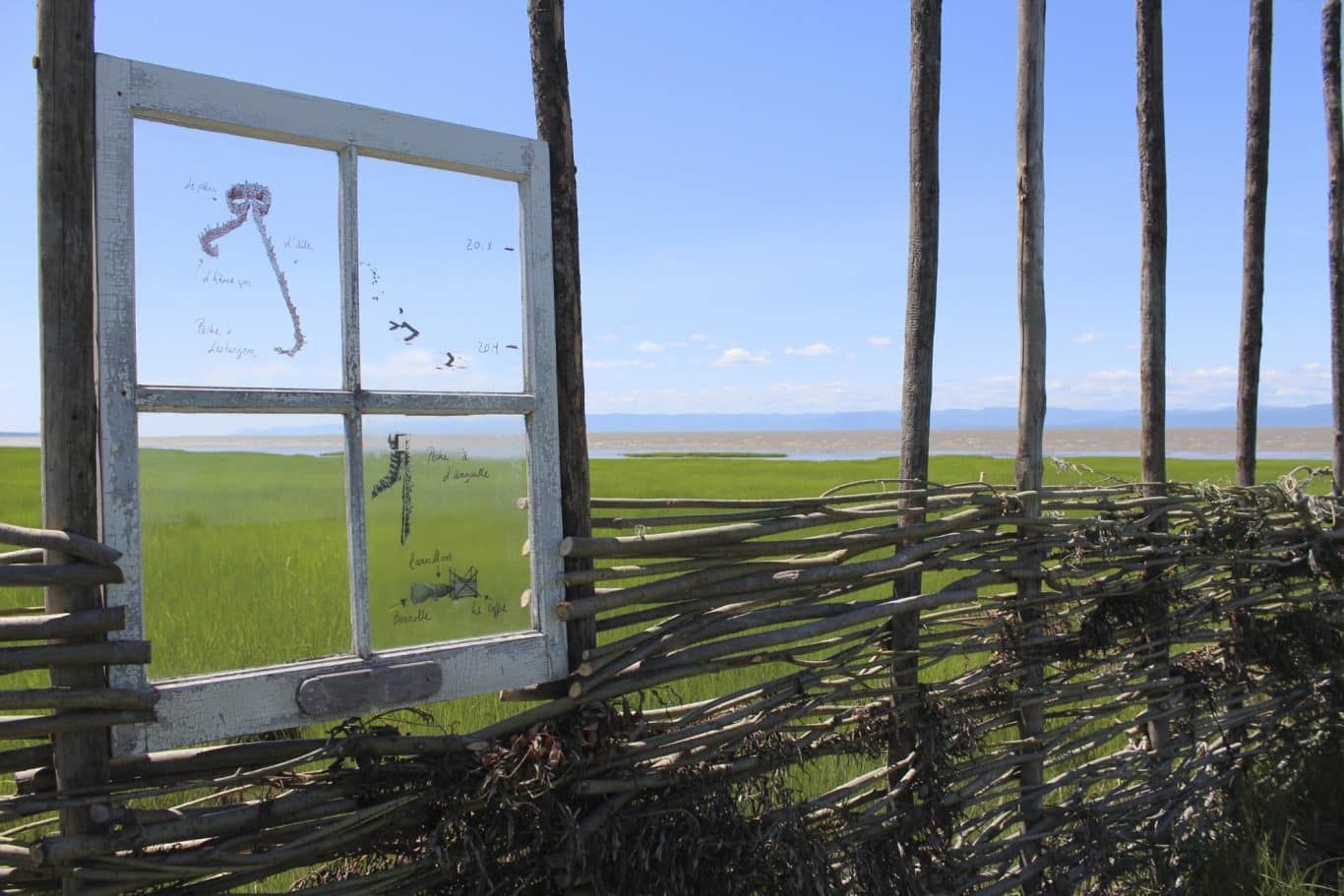 nathalie levasseur artiste laisser respirer 6