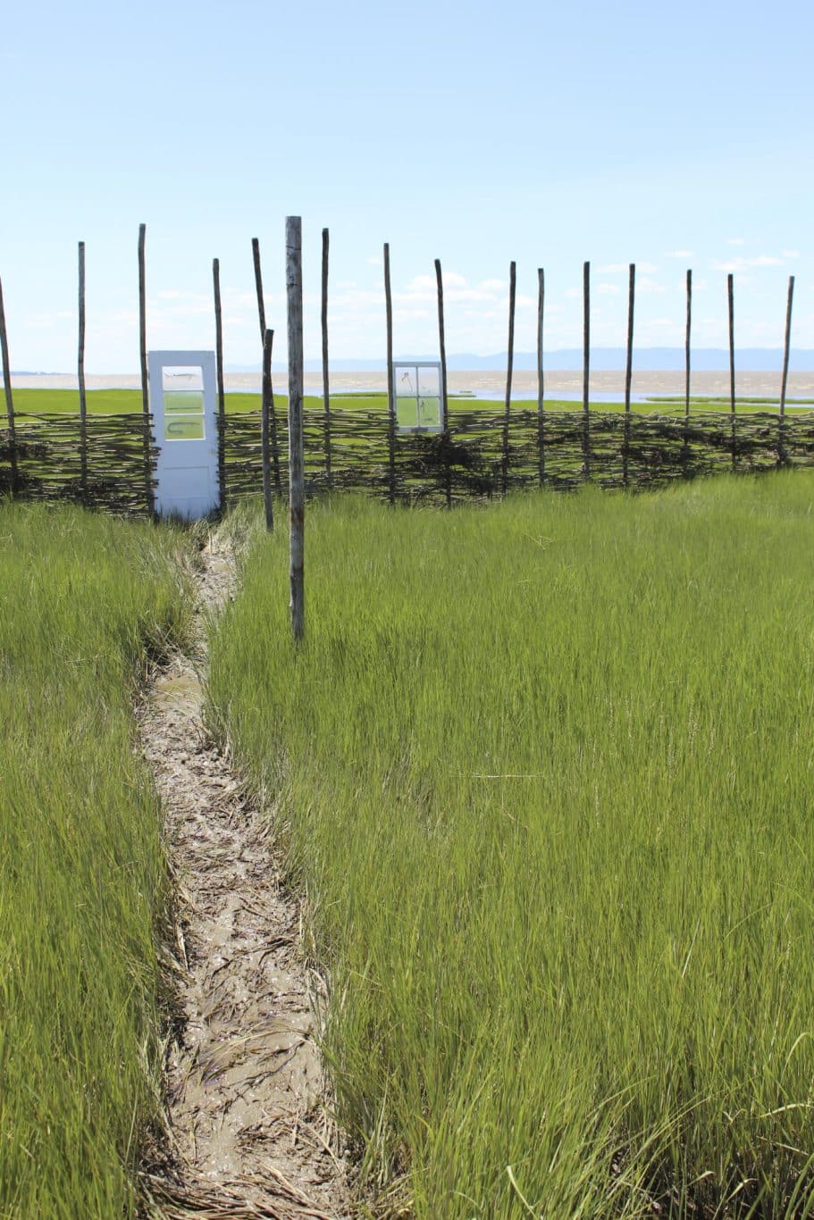 nathalie levasseur artiste laisser respirer 8